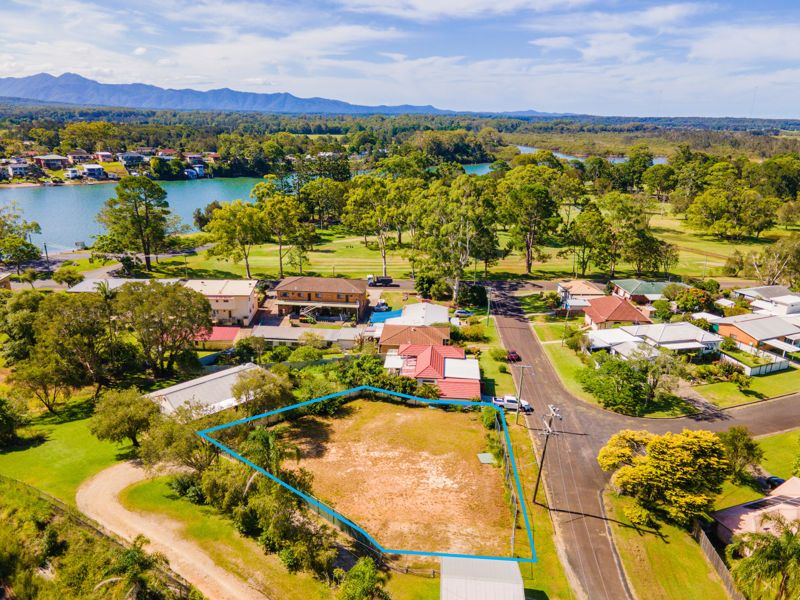 5 River Street, Urunga NSW 2455, Image 1