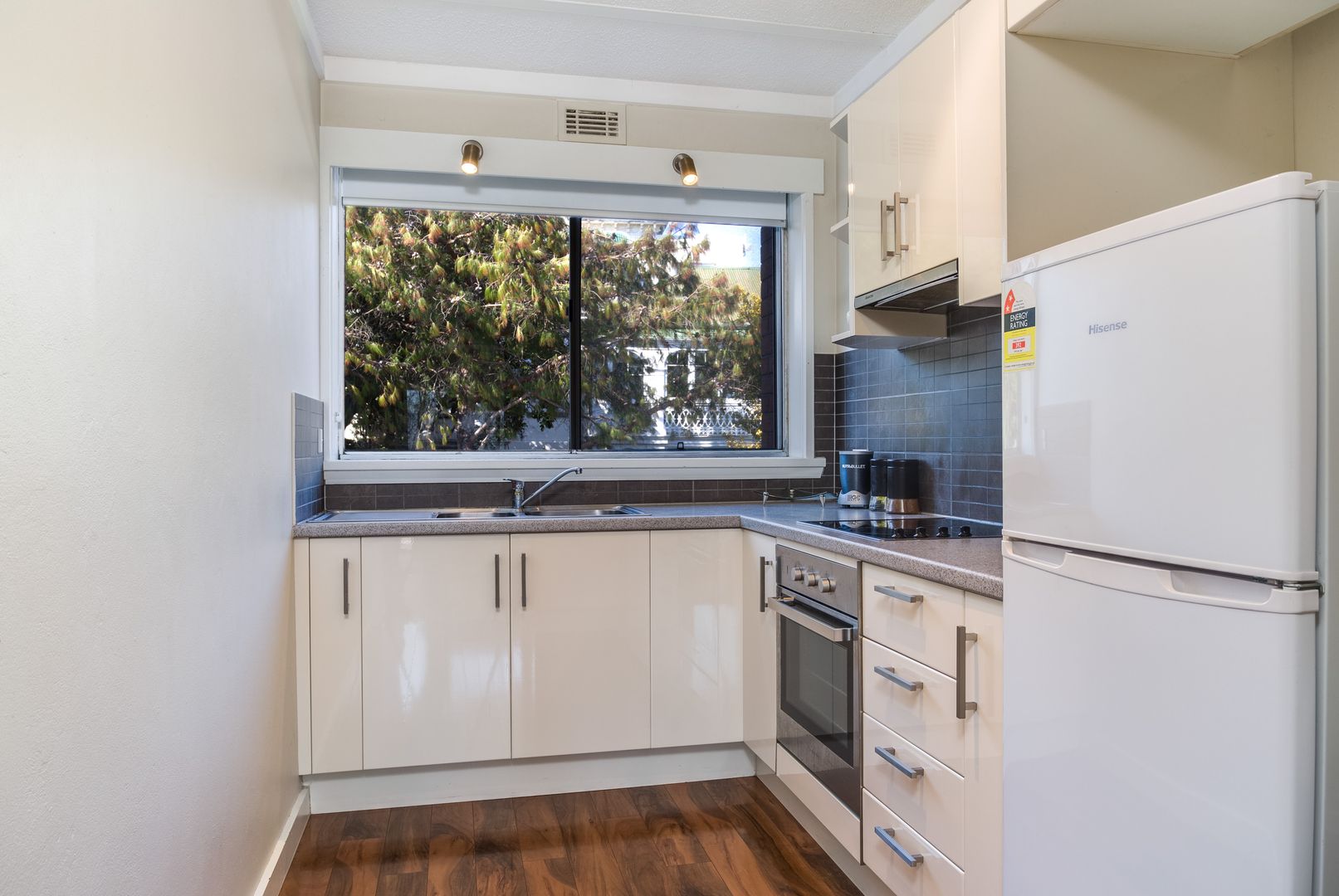 Unit 12/1A Brisbane Street, Launceston TAS 7250, Image 2