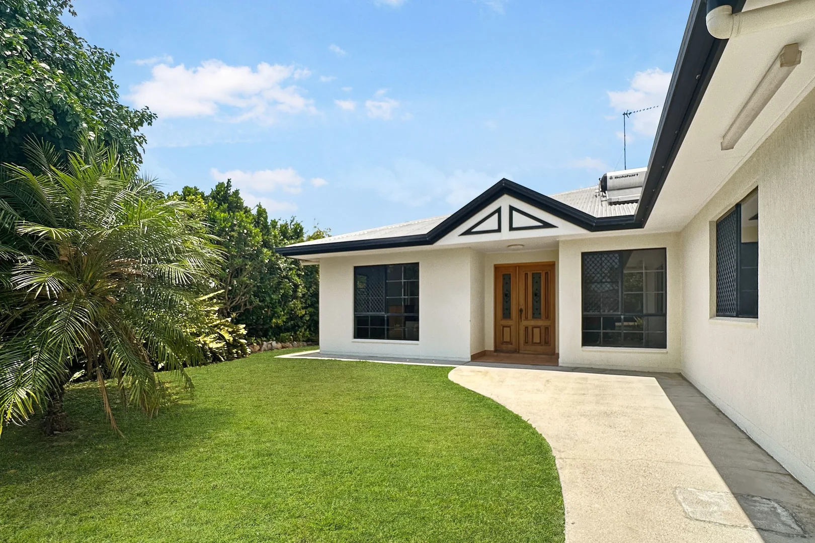 Additional image 2 of 12 Hastie Street, Mareeba QLD 4880