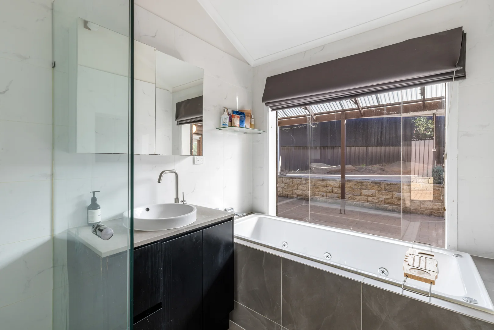 Additional image 18 of 1 Prince Of Wales Court, Wynn Vale SA 5127