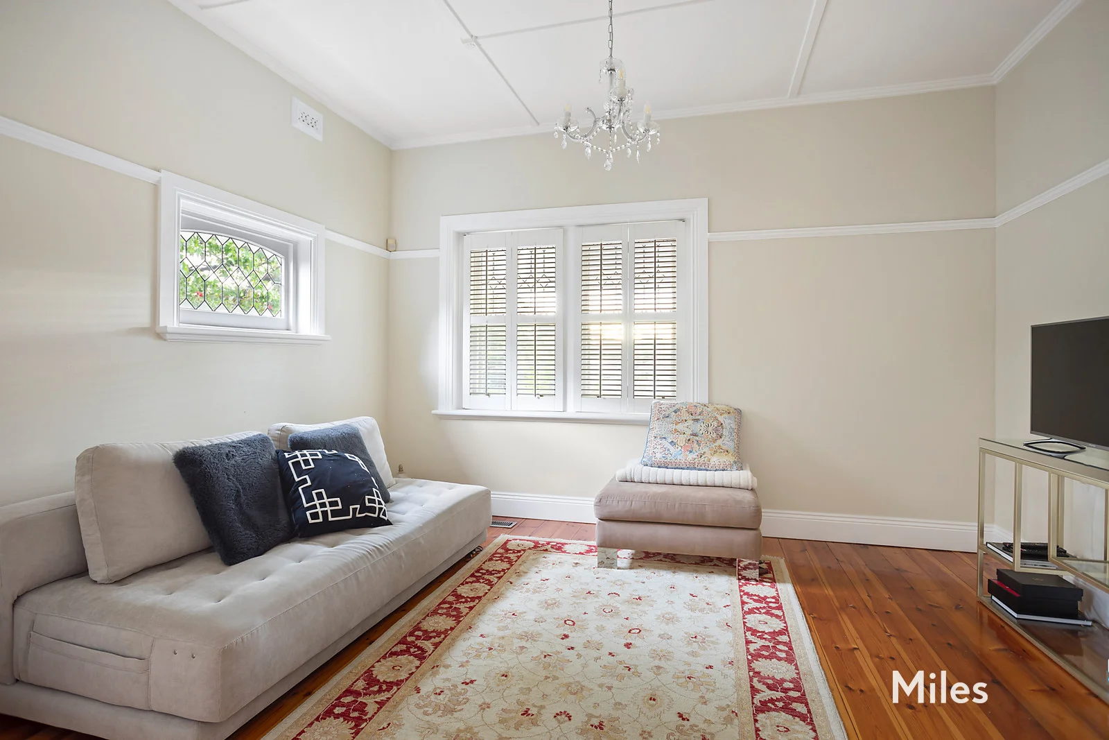 Additional image 7 of 8 Rosedale Grove, Ivanhoe VIC 3079