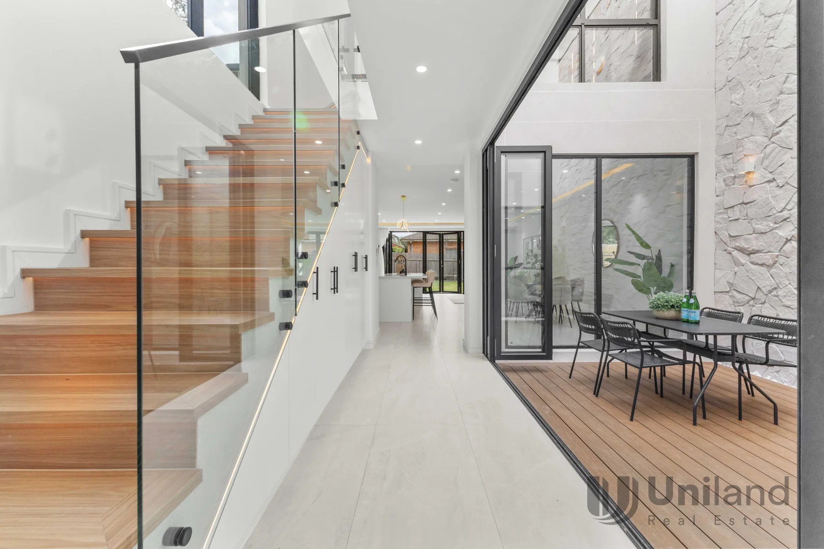 Additional image 13 of 7 Eulalia Street, West Ryde NSW 2114