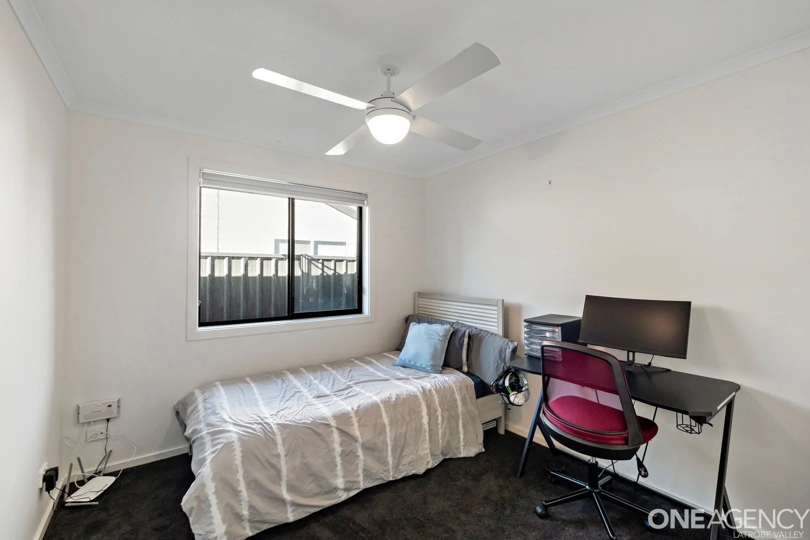 Additional image 12 of 71 King Street, Toongabbie VIC 3856