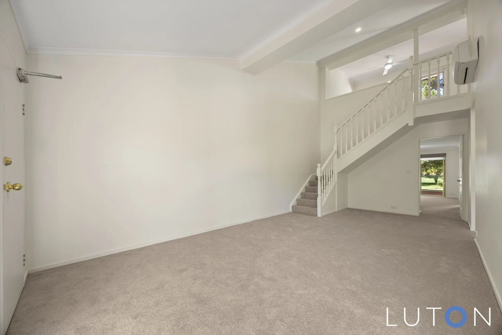 Additional image 24 of 22/44 Jerrabomberra Avenue, Narrabundah ACT 2604