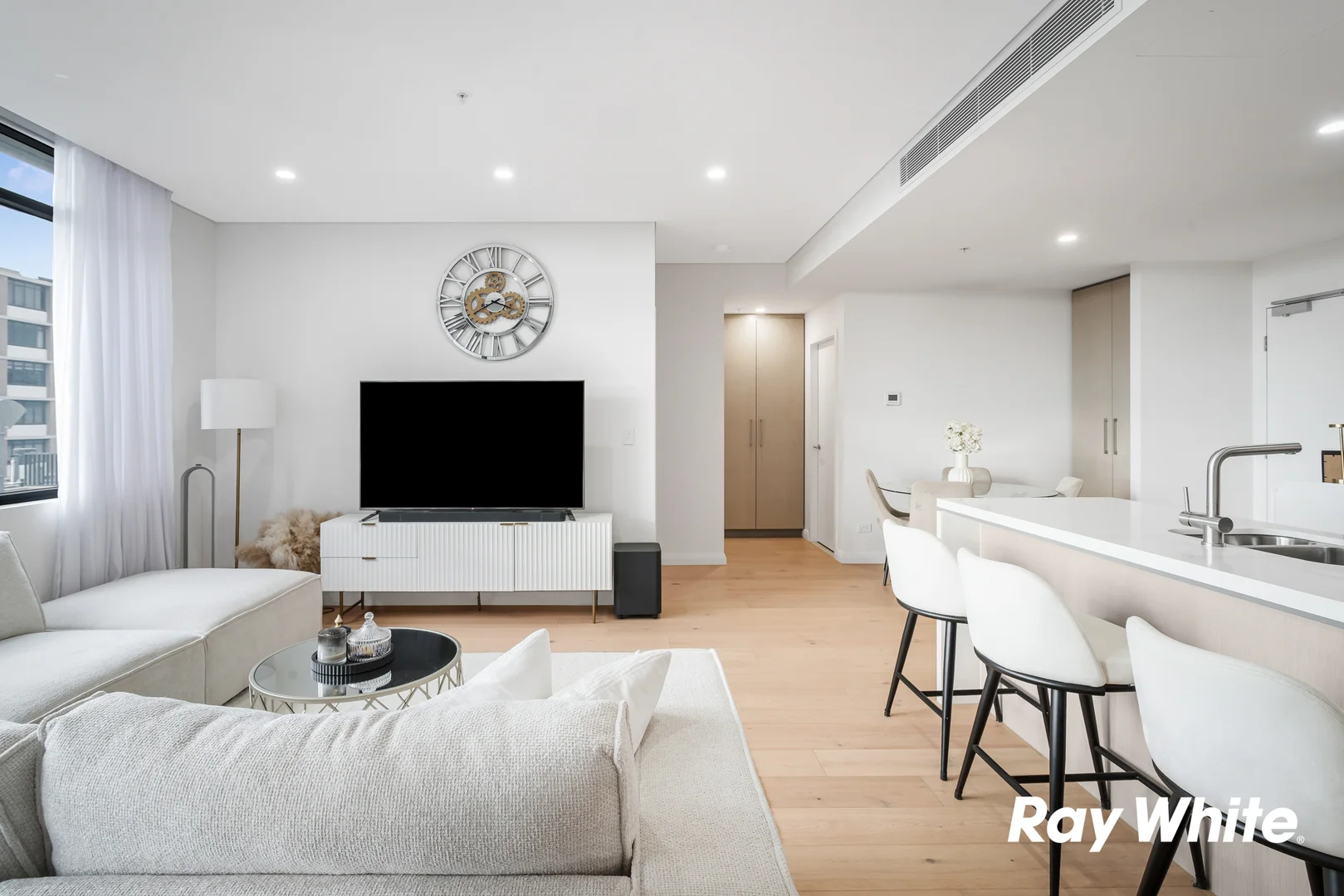 Additional image 2 of 516/4D Glyceria Lane, Tallawong NSW 2762