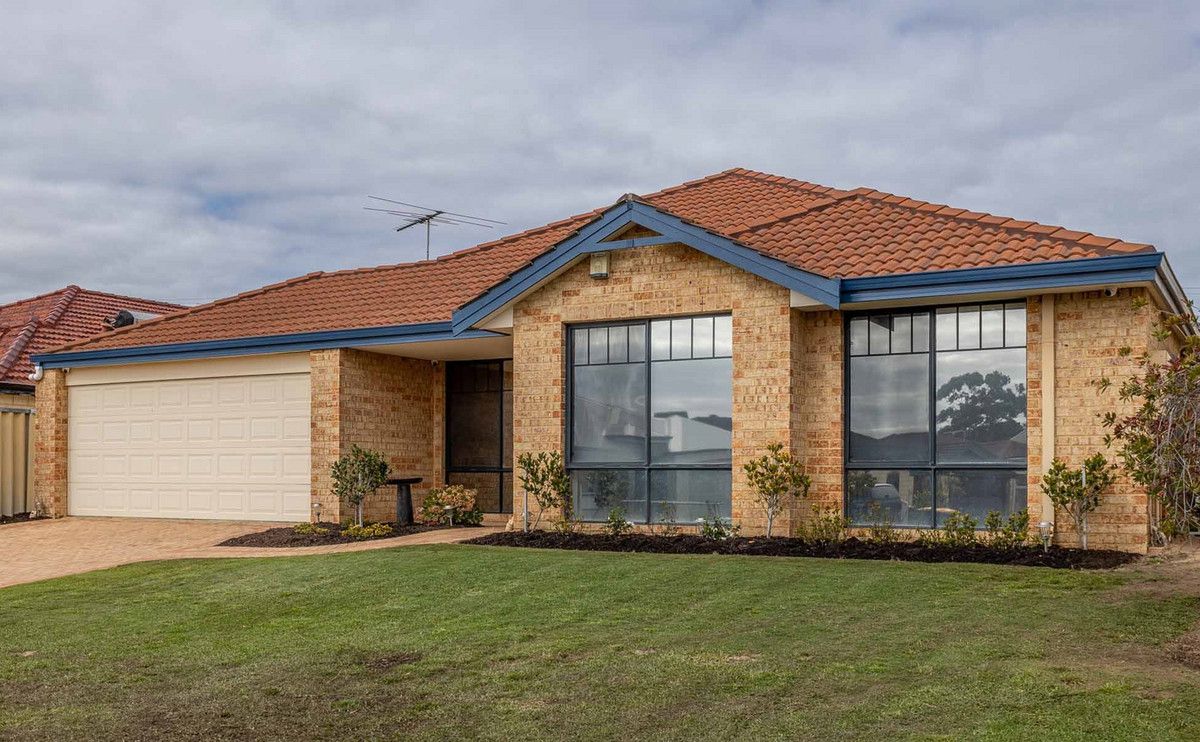 2 Brewis Court, Heathridge WA 6027, Image 0