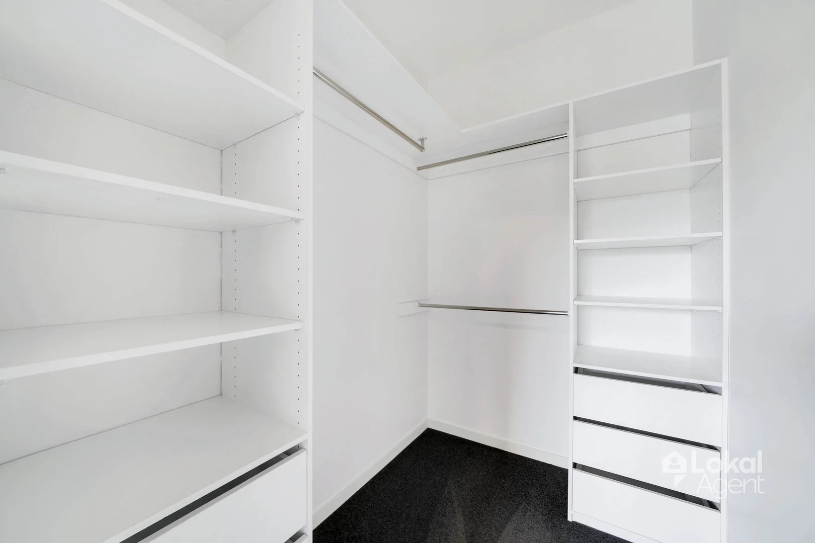 Additional image 9 of 5c Motherwell Avenue, Greenvale VIC 3059