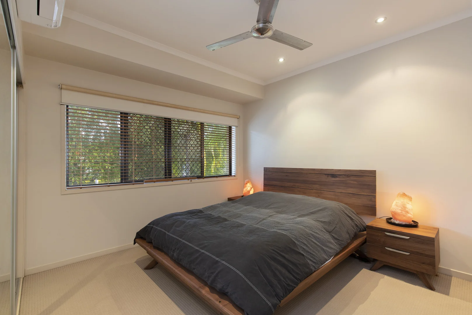 Additional image 4 of 3/23-25 Tolman Court, Maroochydore QLD 4558