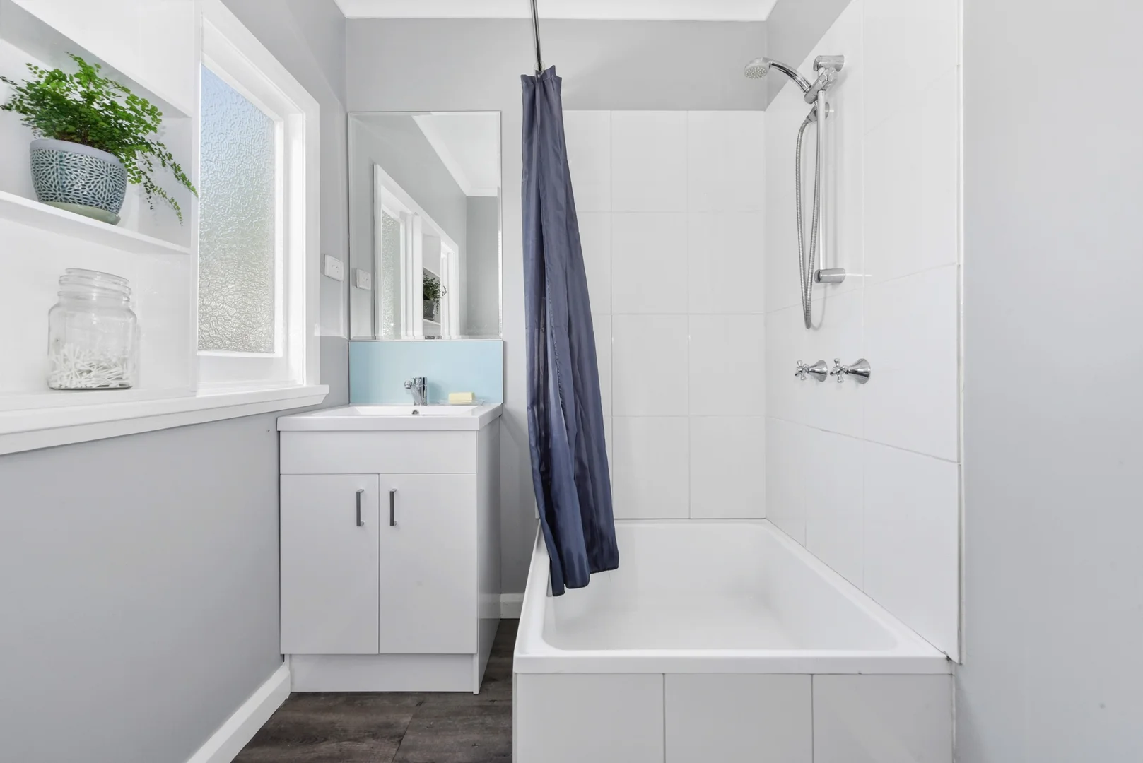 Additional image 17 of 77 Melbourne St, South Launceston TAS 7249