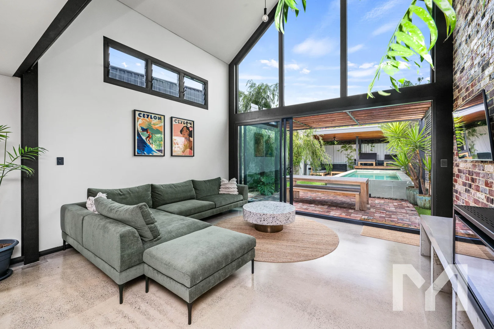 Additional image 7 of 46 Sewell Street, East Fremantle WA 6158