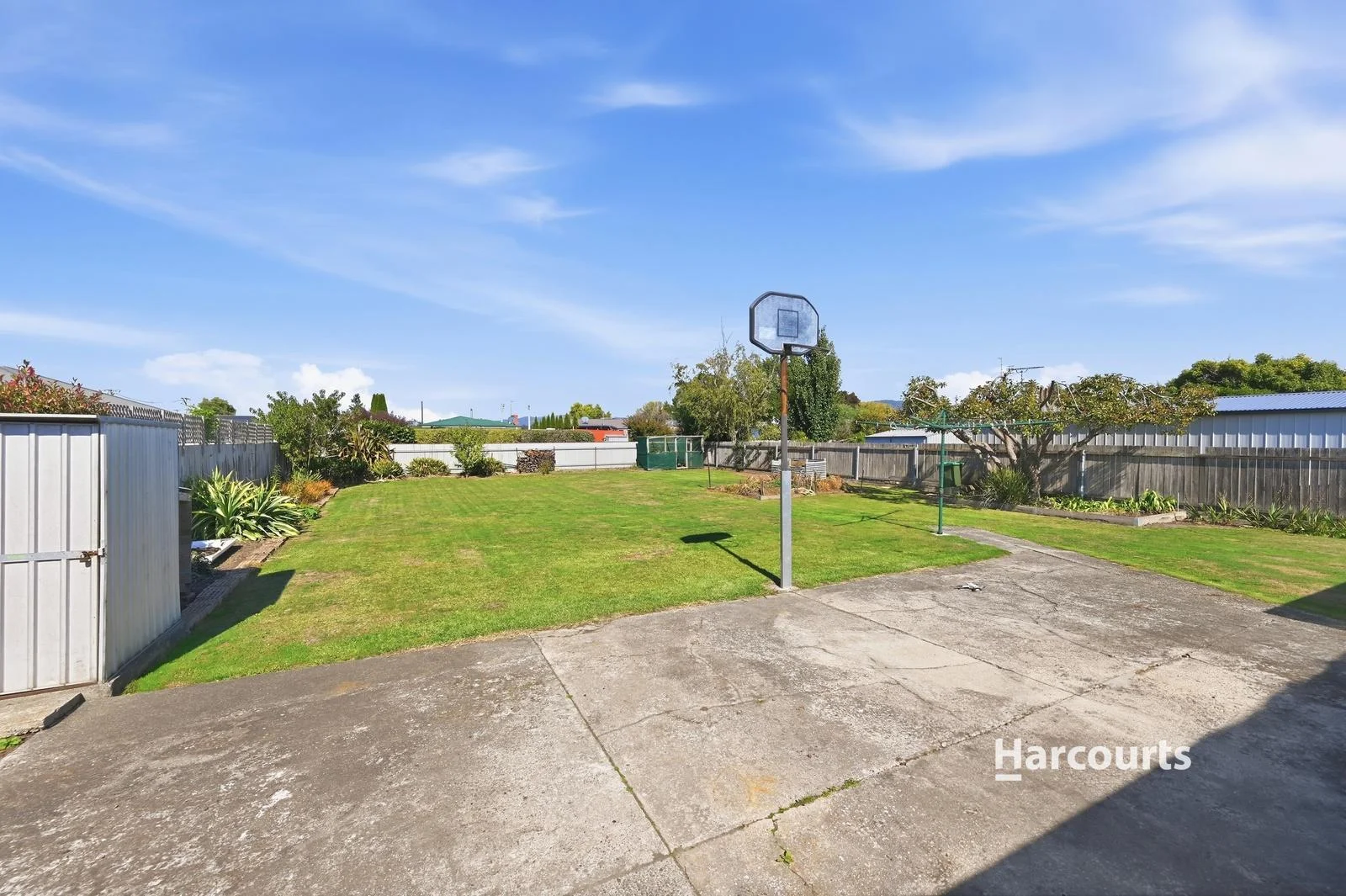 Additional image 13 of 76 Cotton Street, Latrobe TAS 7307