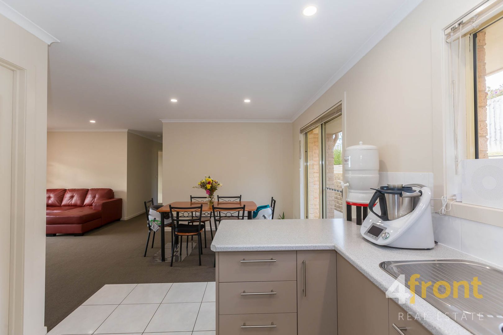 1/43 Mccall Terrace, Stony Rise TAS 7310, Image 2