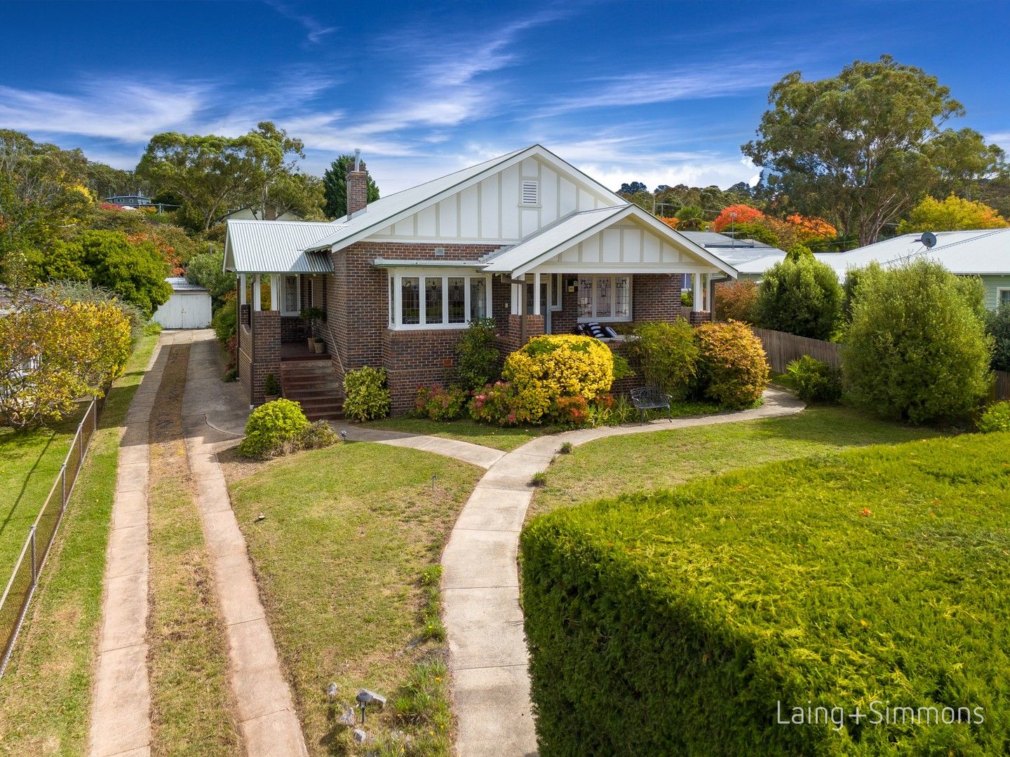 26 Faulkner Street, Armidale NSW 2350 Domain