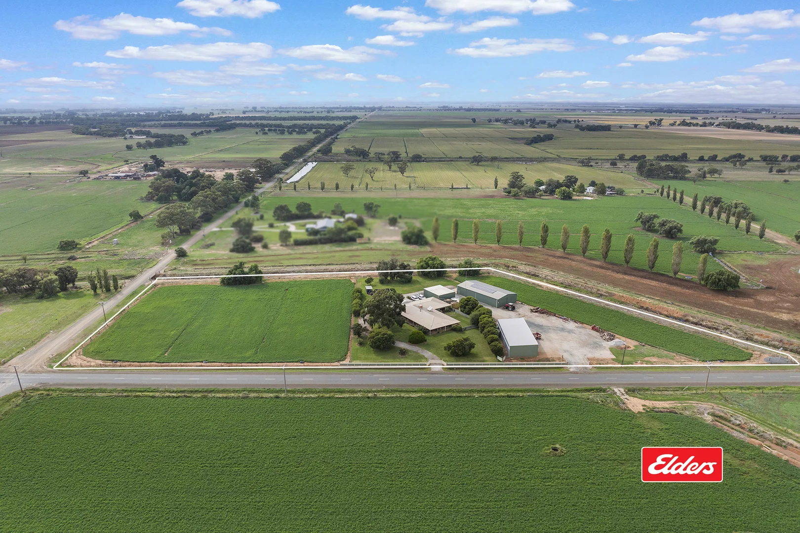 Additional image 19 of 315 Bamawm Road, Echuca VIC 3564