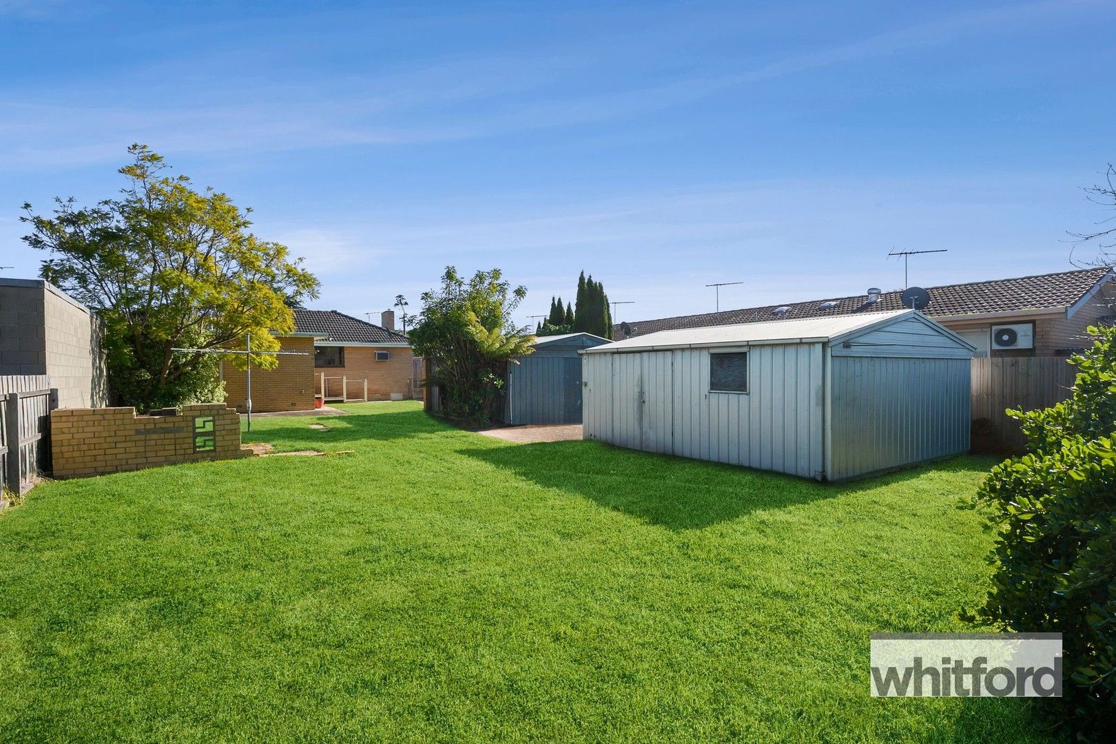 14 Stafford Street, Herne Hill VIC 3218, Image 1