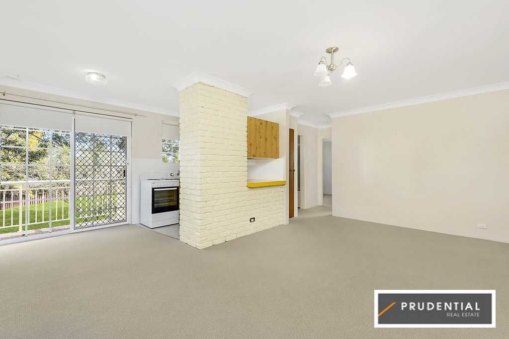 11/100 Leumeah Road, Leumeah NSW 2560, Image 1