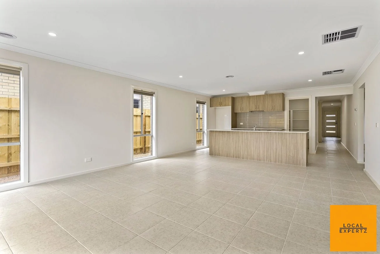 Additional image 5 of 8 Pigdon Street, Weir Views VIC 3338