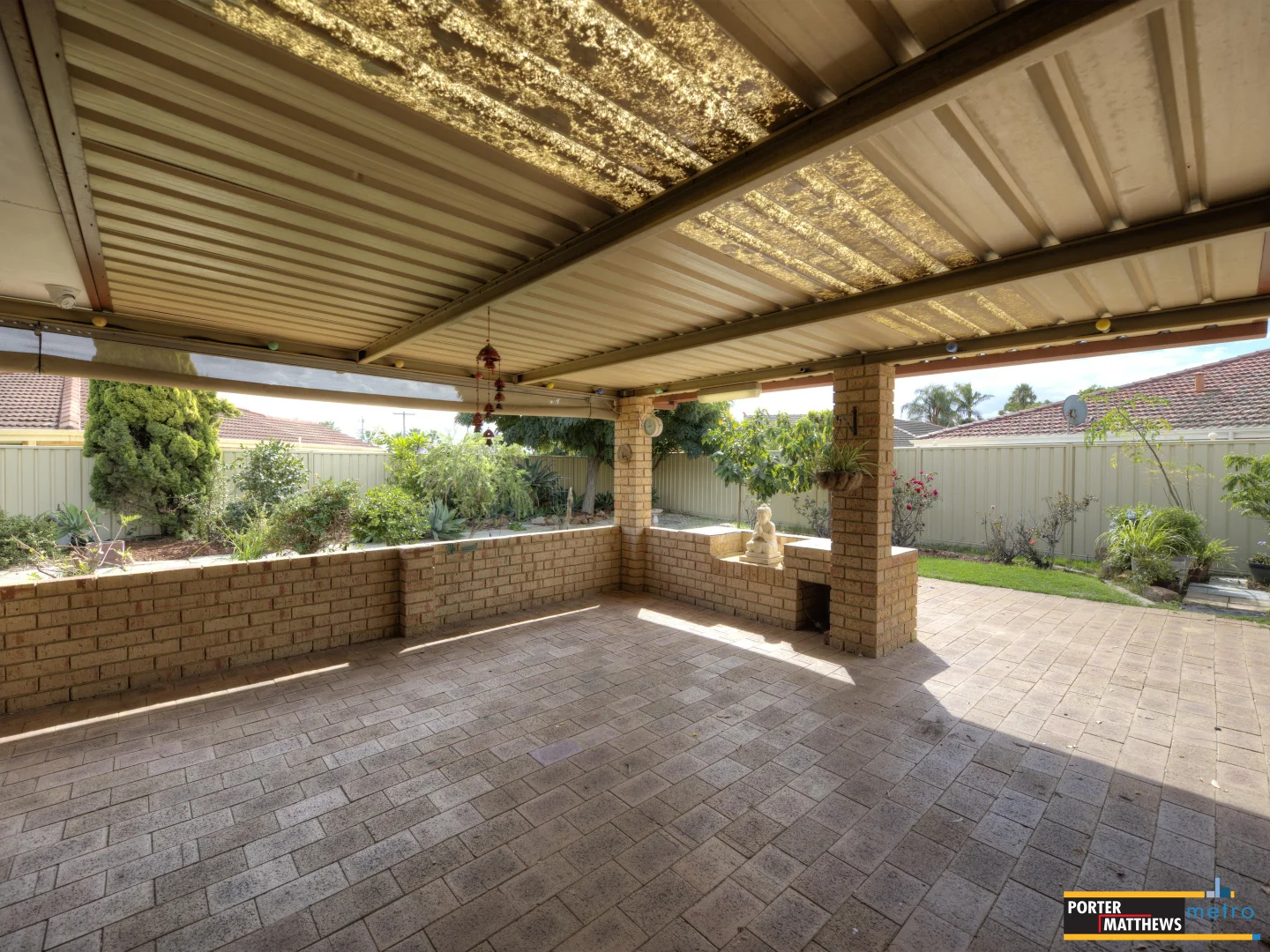 Additional image 21 of 25 Norling Road, High Wycombe WA 6057