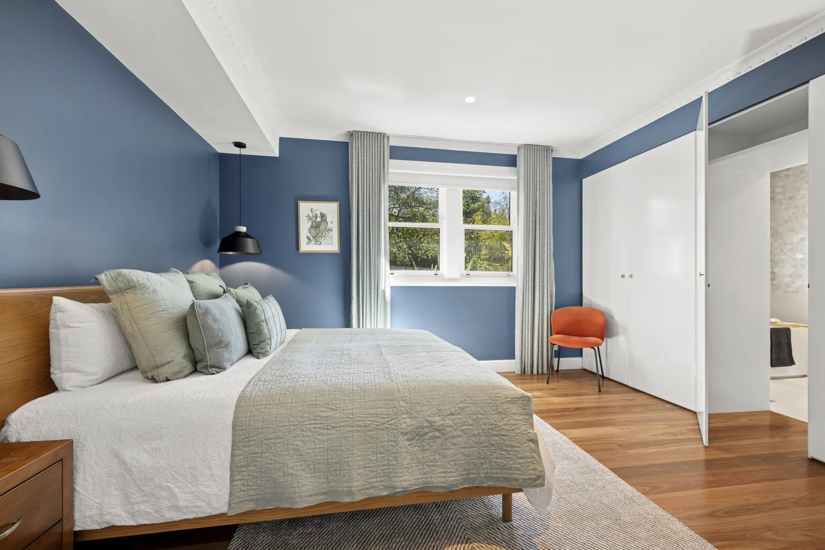 Additional image 8 of 56 Urquhart Street, Woodend VIC 3442