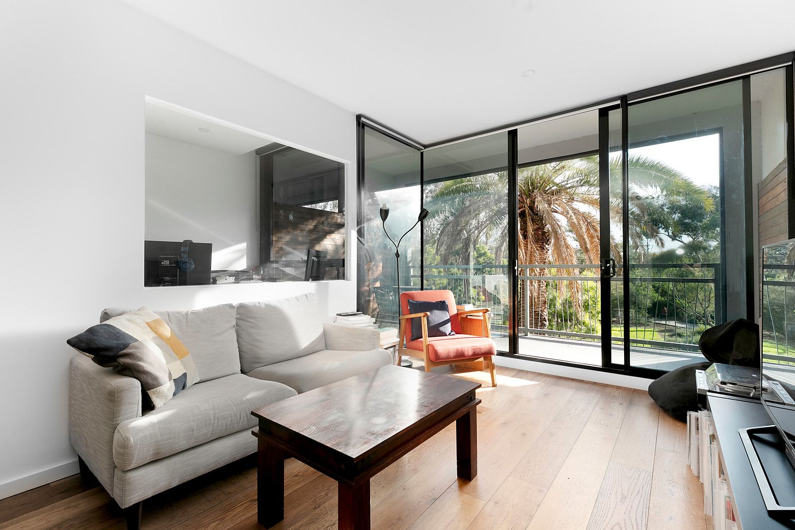108/392 St Georges Road, Fitzroy North VIC 3068, Image 1