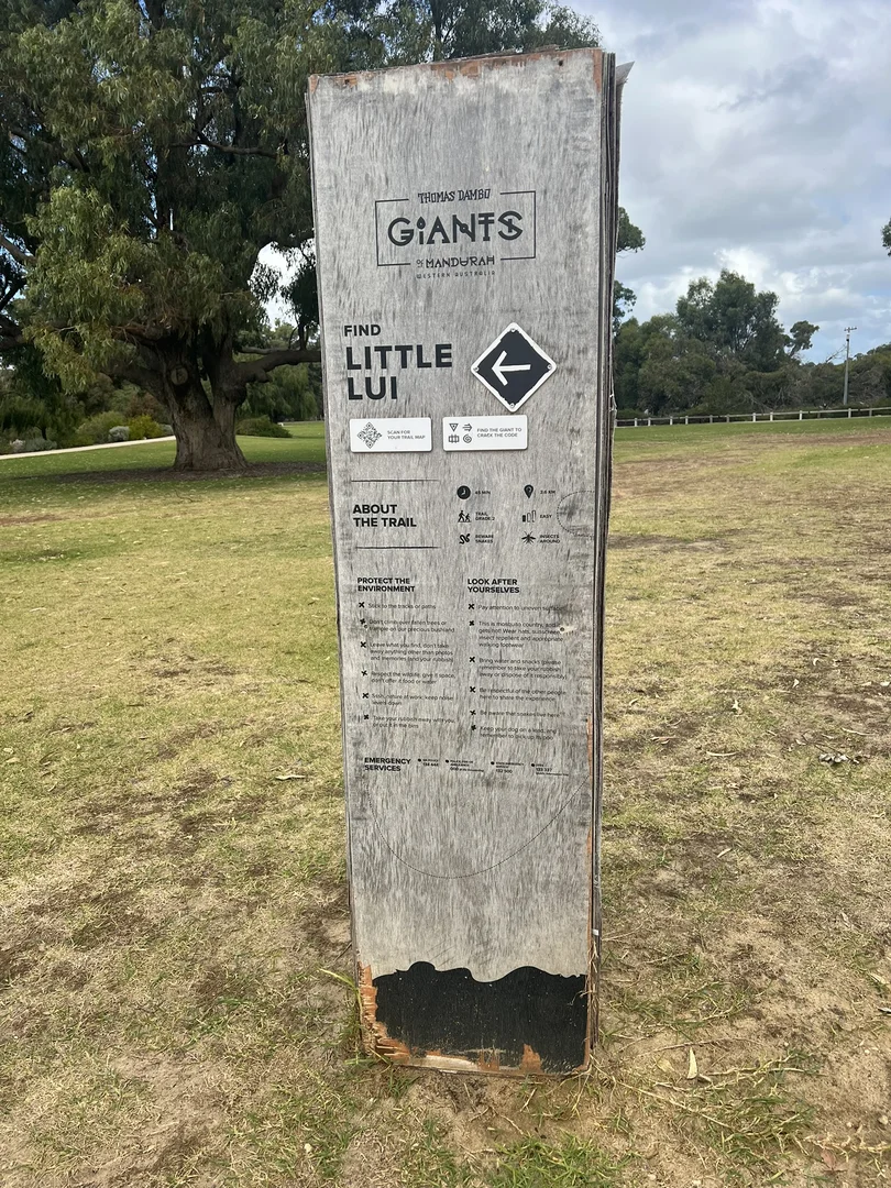 Additional image 4 of 189 Lake Valley Drive, Lakelands WA 6180