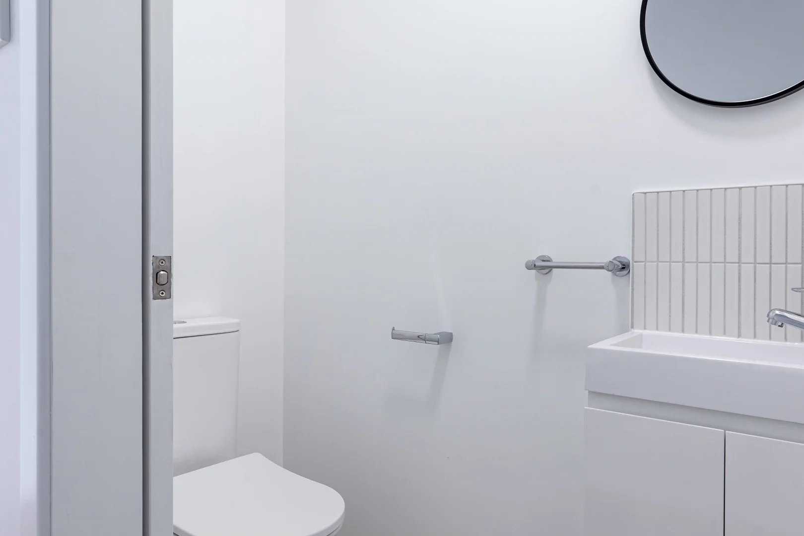 Additional image 9 of 1/34 Emily Street, Innisfail QLD 4860