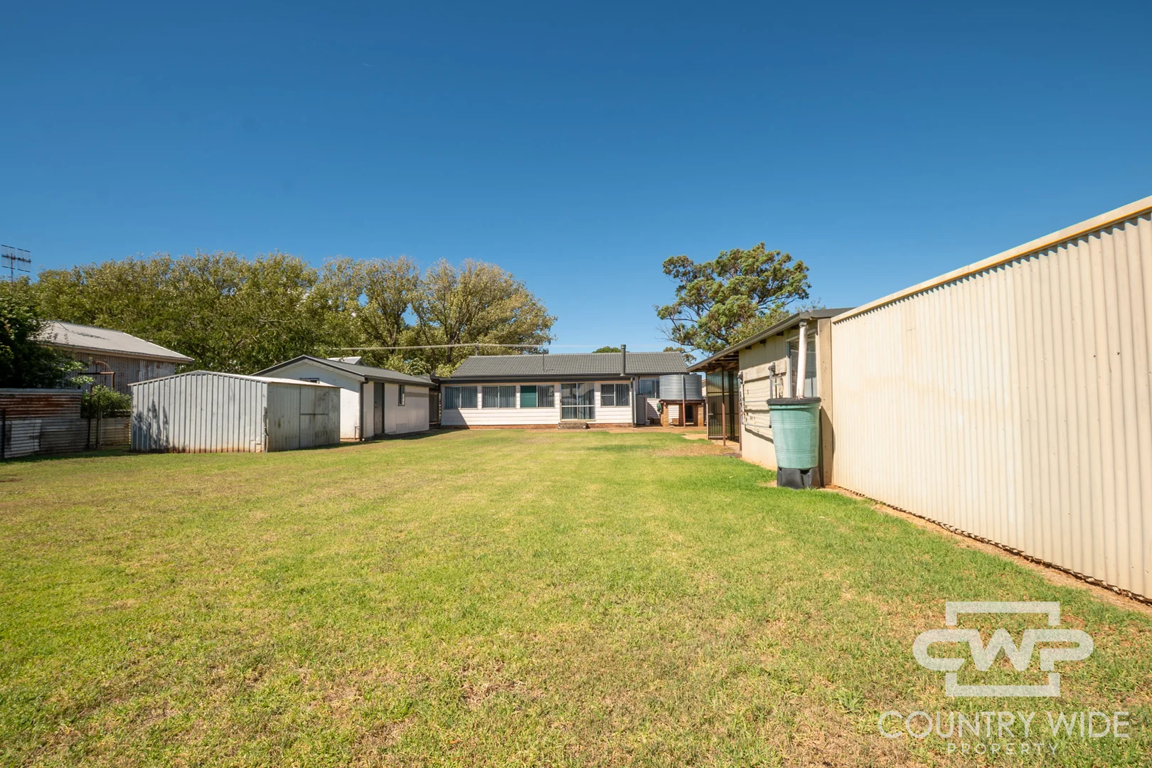 Additional image 12 of 16 Marne Street, Guyra NSW 2365