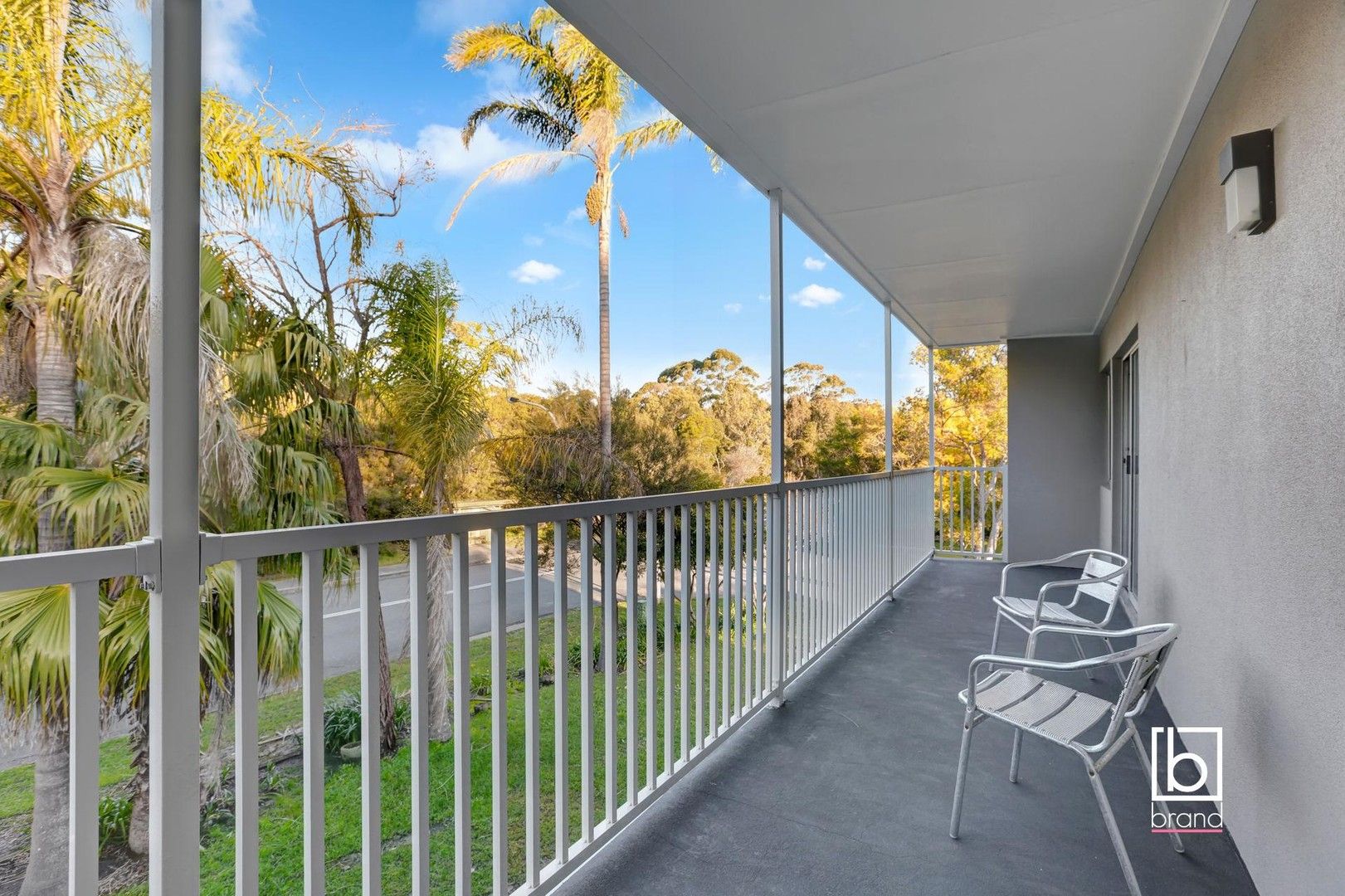 3 bedrooms House in U/S 1 Kurow Close WAMBERAL NSW, 2260