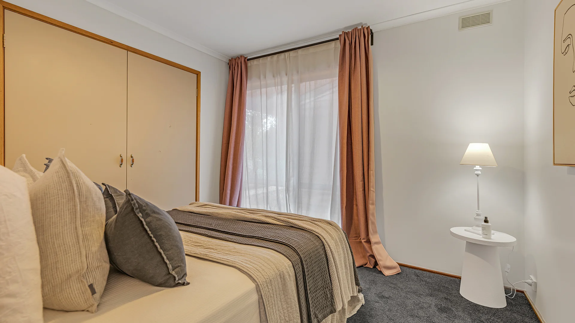 Additional image 8 of 1 Amaroo Court, Echuca VIC 3564