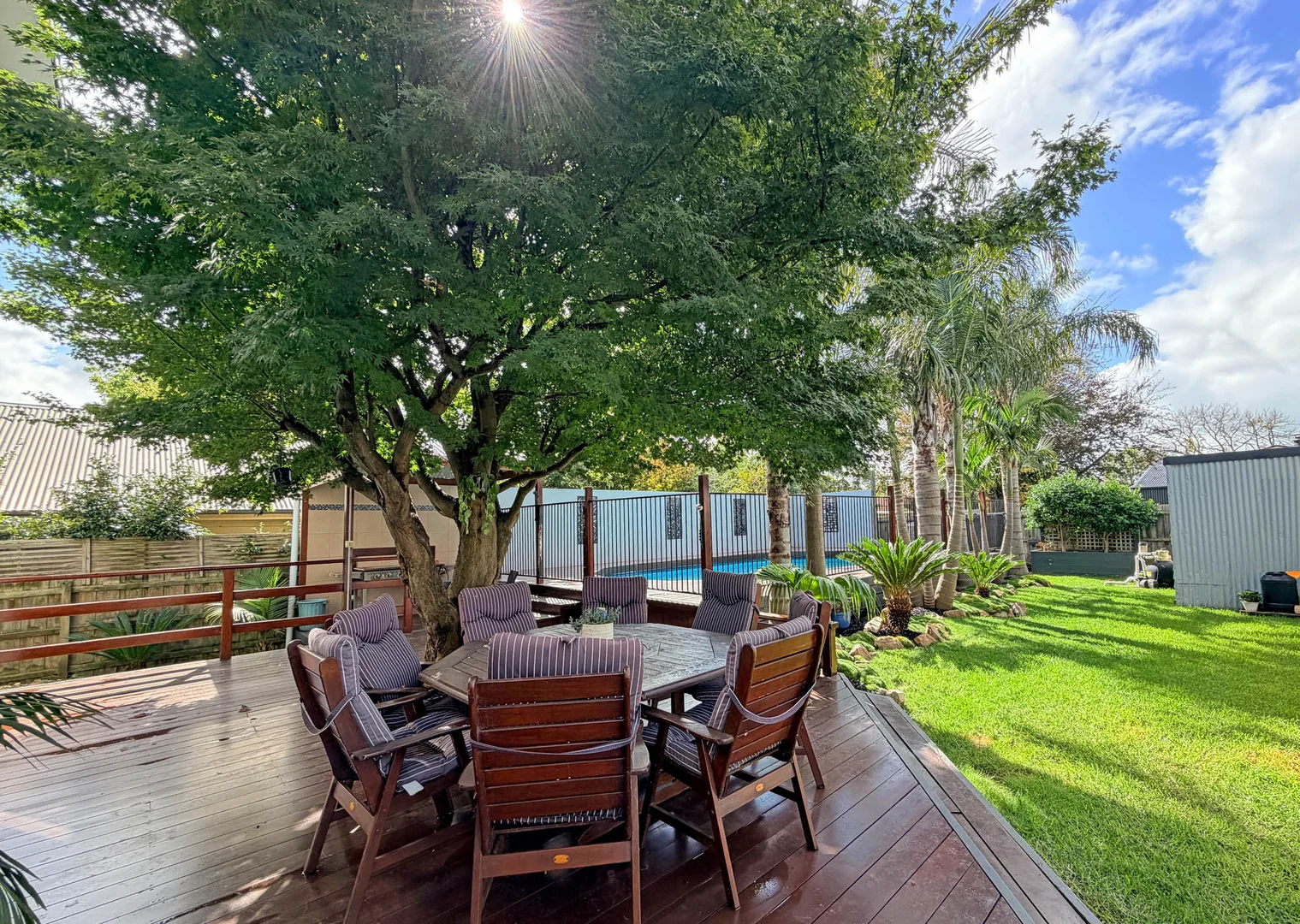 Additional image 17 of 136 Victoria Street, Warragul VIC 3820