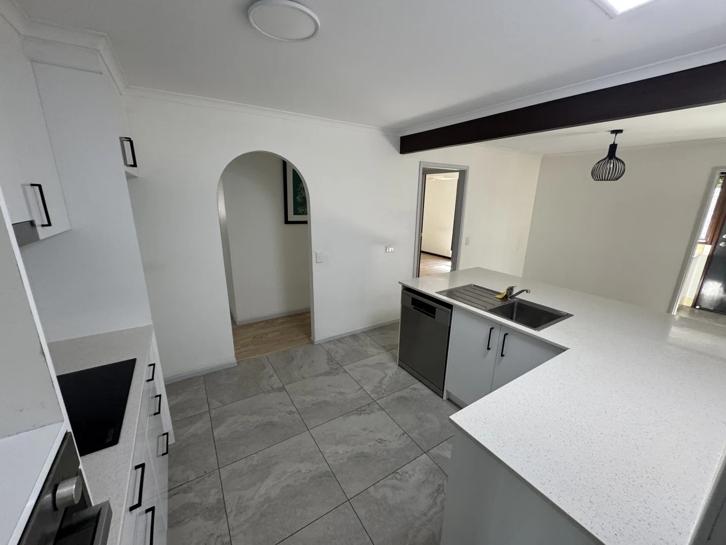 Additional image 3 of 30 Chaprowe Road, The Gap QLD 4061