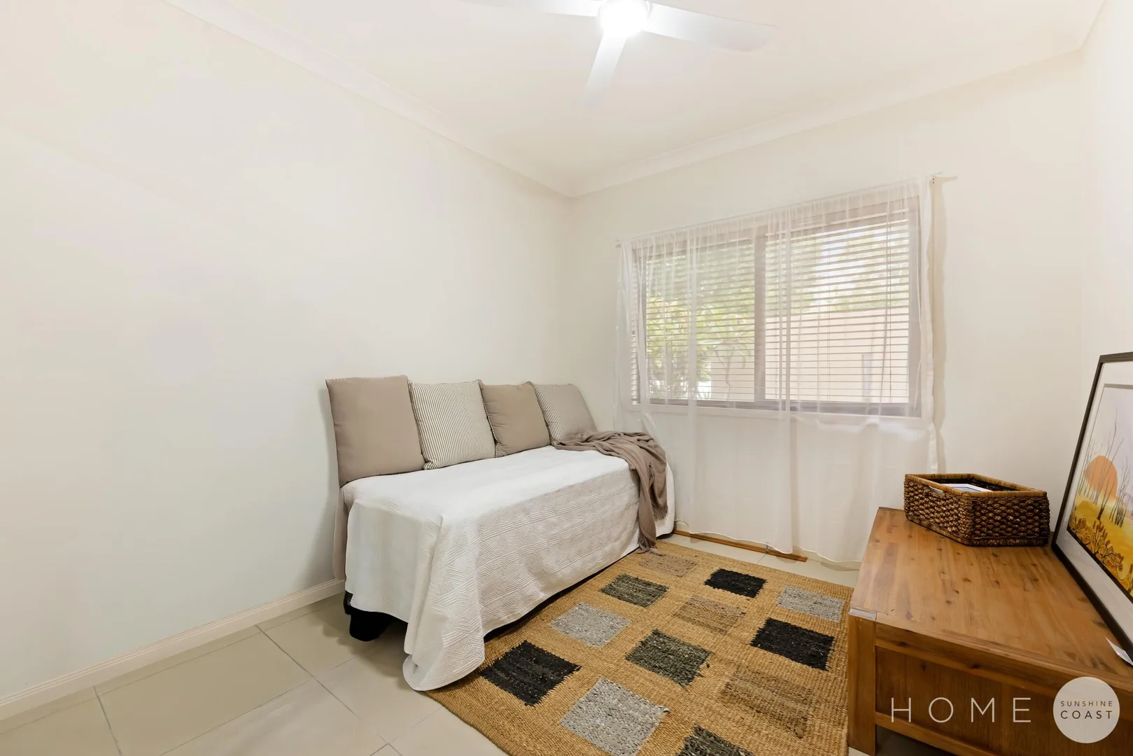Additional image 12 of 1/161 Mooloolaba Road, Buderim QLD 4556