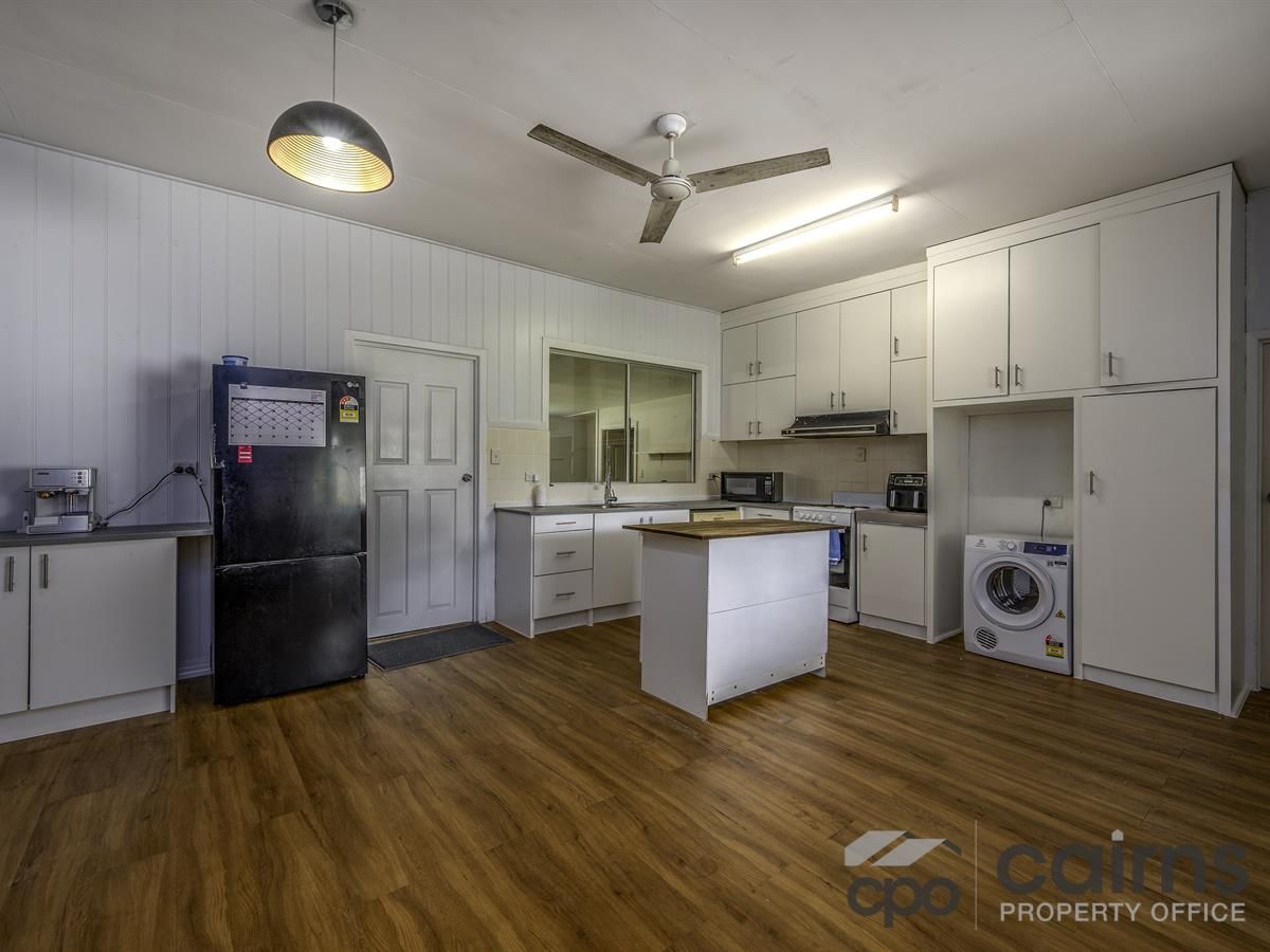 6 Parry Street, Babinda QLD 4861, Image 1