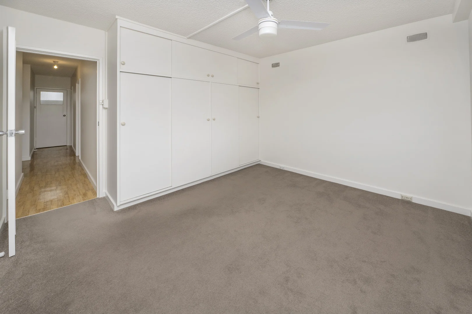 Additional image 9 of 10/21 Splatt Street, Swan Hill VIC 3585