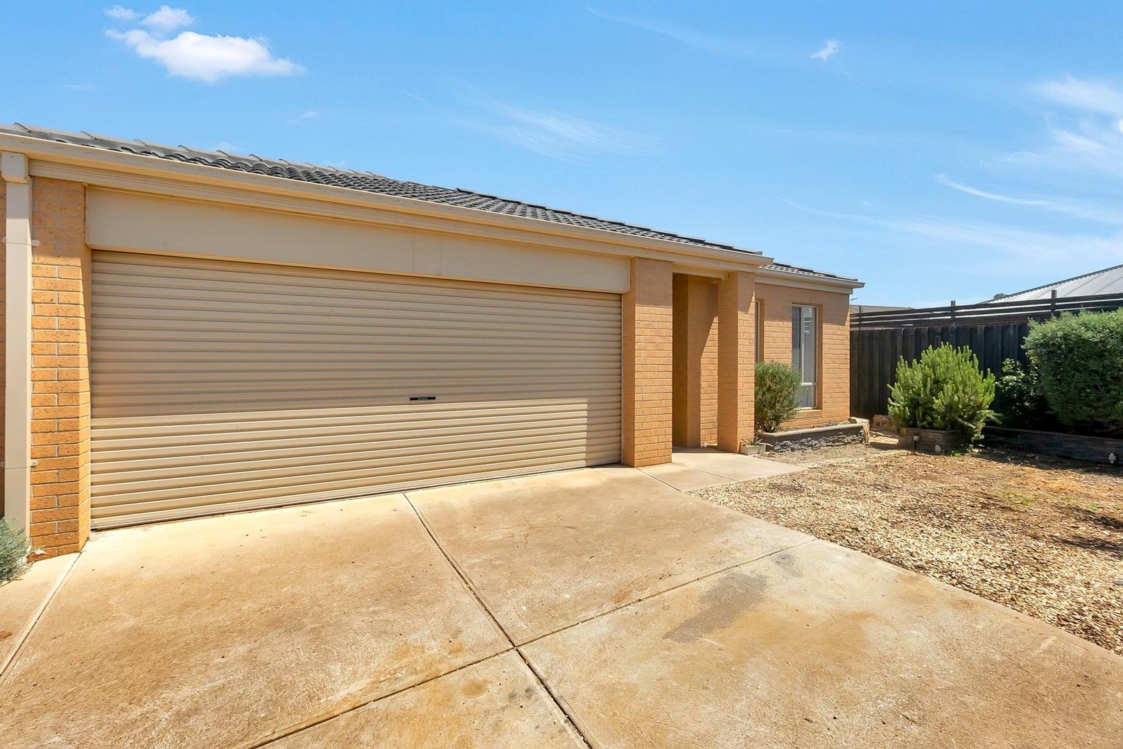 3 Fifth Mews, Maddingley VIC 3340, Image 0