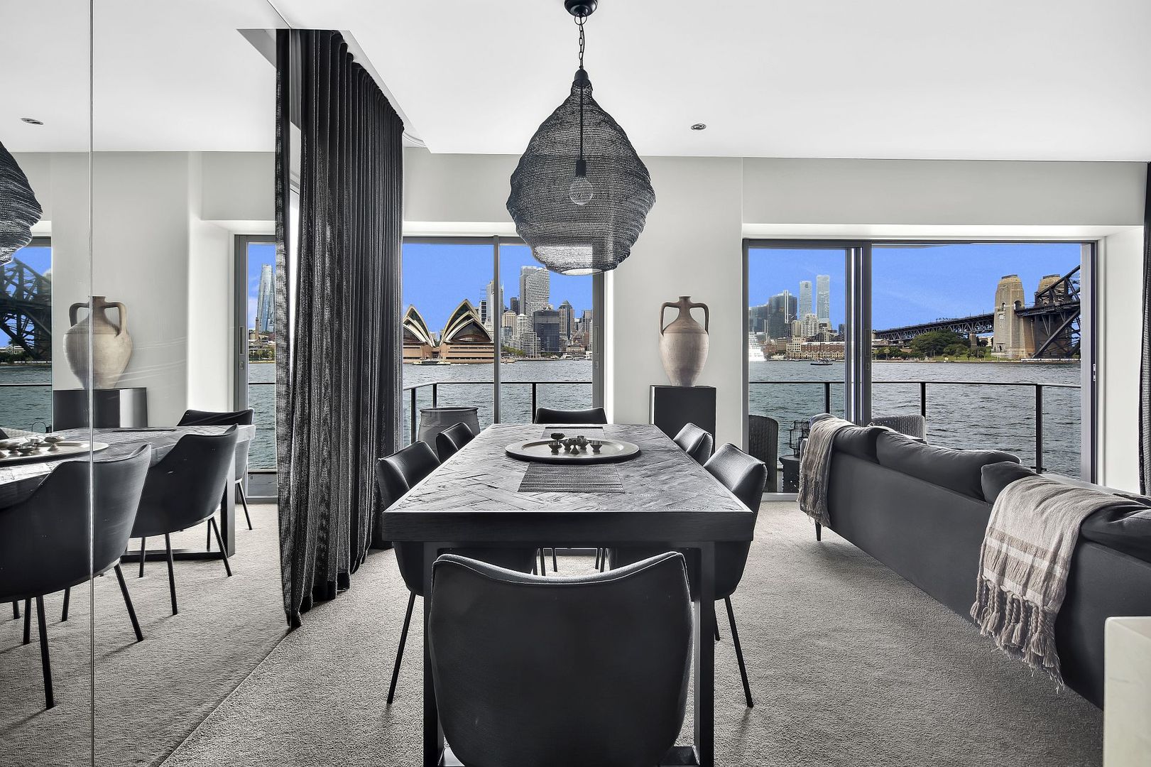 1/15 WARUDA STREET, Kirribilli NSW 2061, Image 1