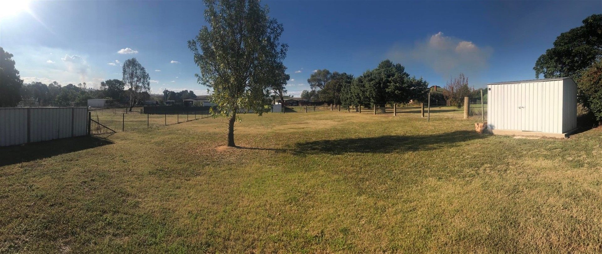 Lot 7 / 123 Clarke Street, Harden NSW 2587 Domain