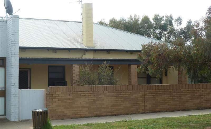 13A Burton Terrace, WUDINNA SA 5652, Image 2