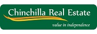 _Chinchilla Real Estate 