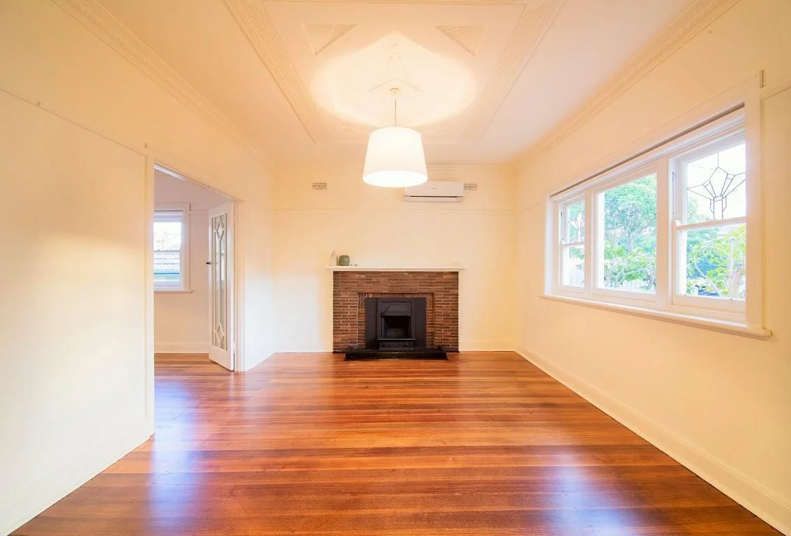 Additional image 3 of 65 Broughton Road, Surrey Hills VIC 3127