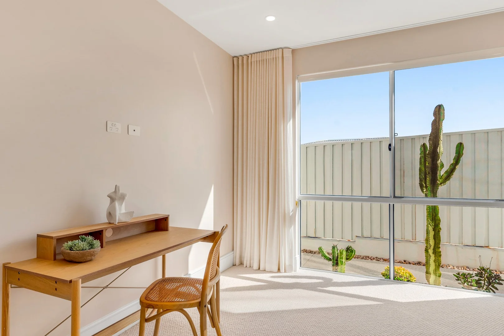 Additional image 28 of 7 Blue Water Place, Byron Bay NSW 2481