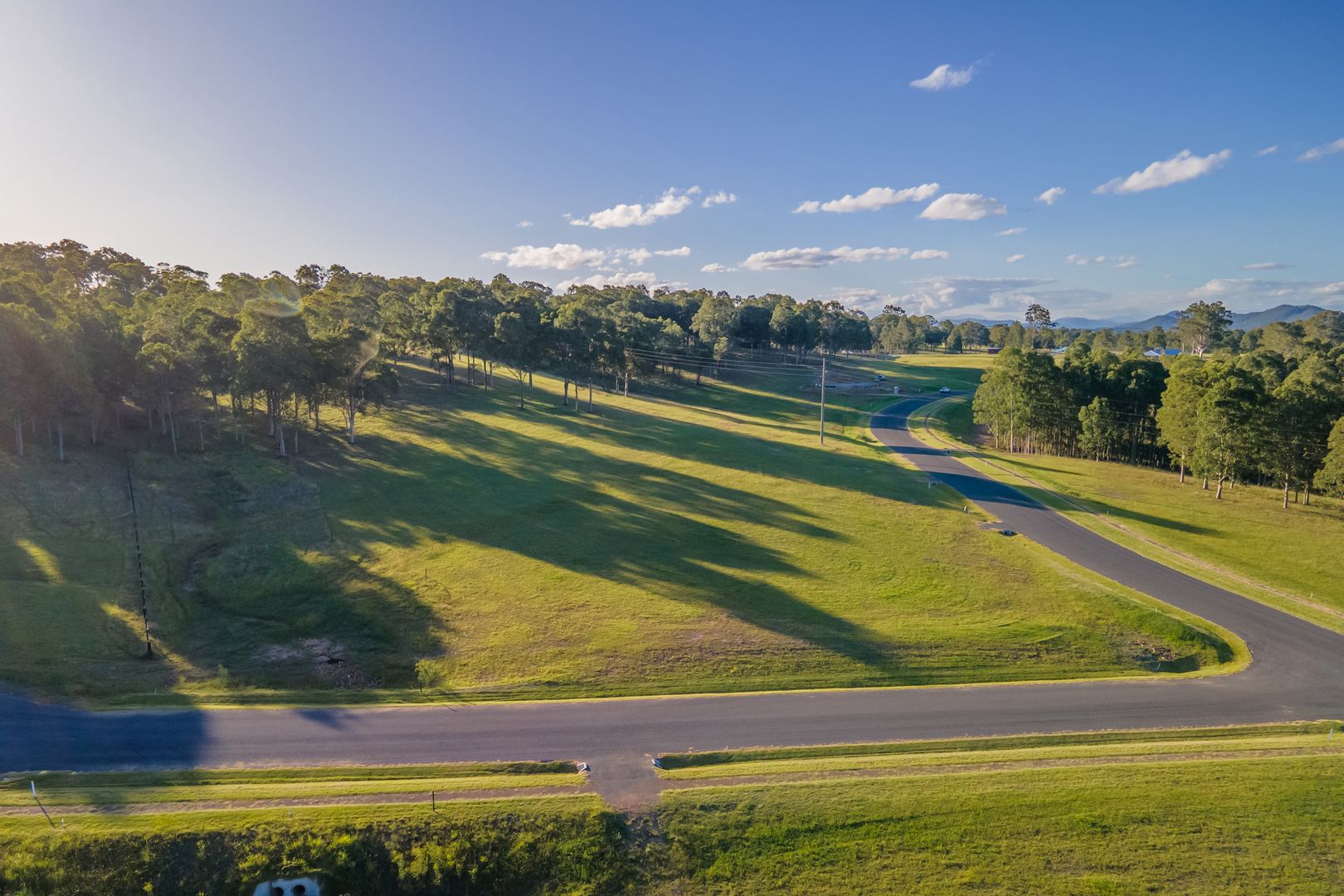 114 Hawk Crescent, Lower Belford NSW 2335 Vacant Land for Sale 689,900