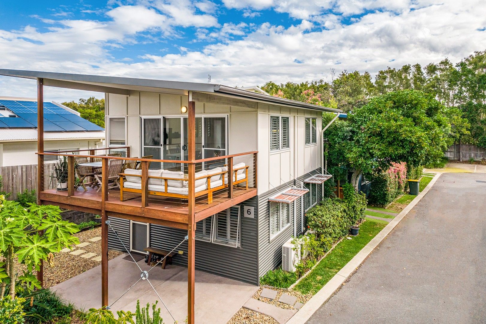 6/614-618 Casuarina Way, Casuarina NSW 2487, Image 0