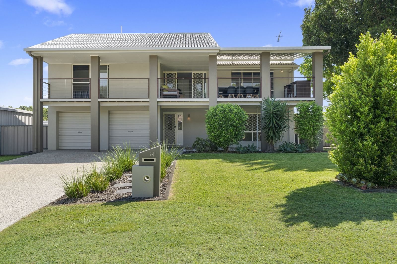 9 Loftus Place, Sandstone Point QLD 4511, Image 1