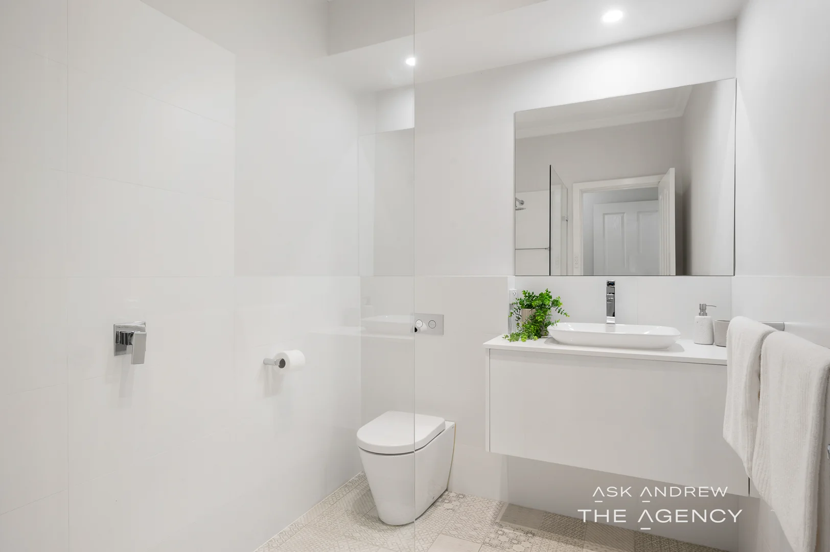 Additional image 21 of 11 Cormack Road, Alfred Cove WA 6154