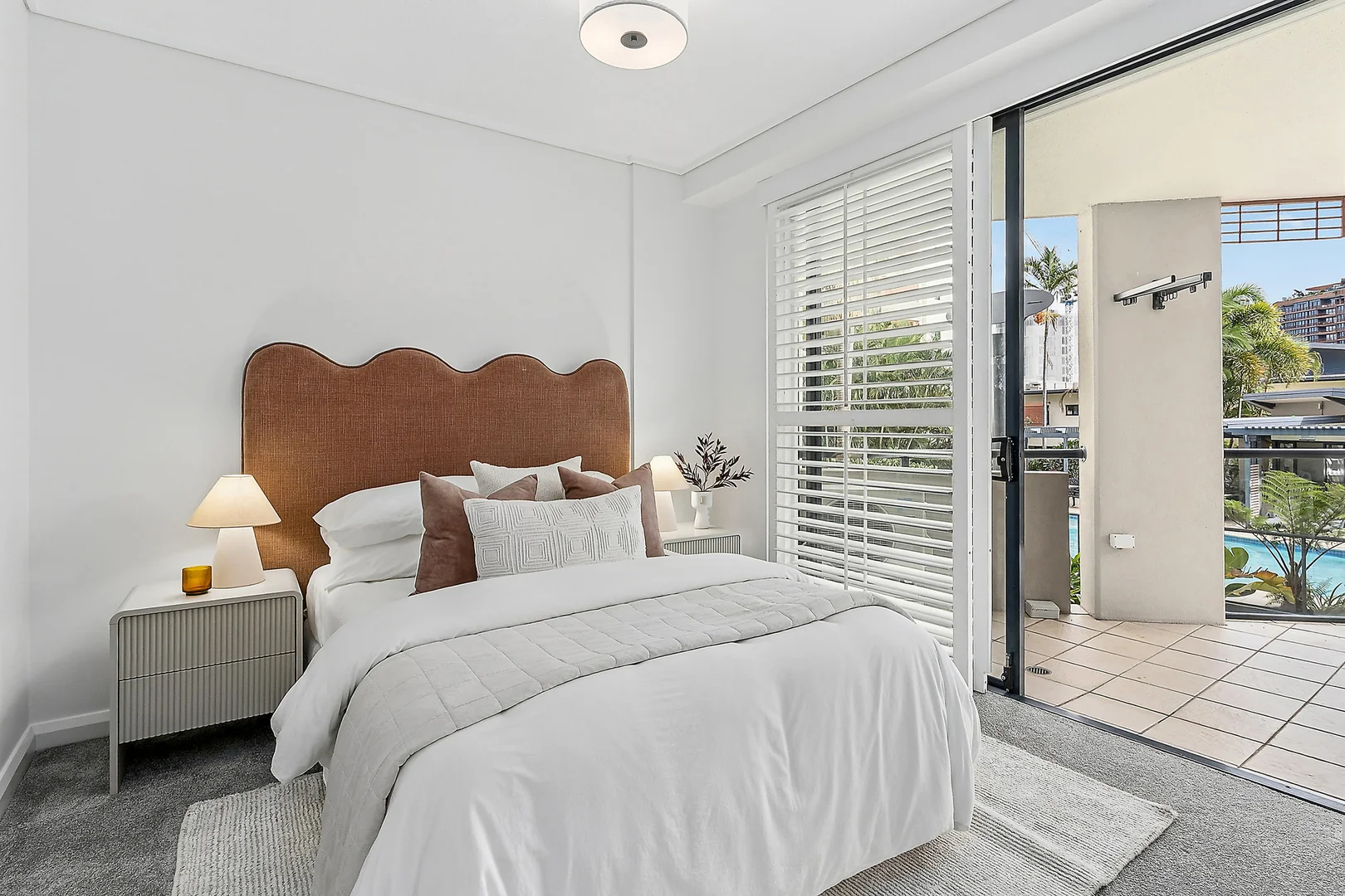 Additional image 11 of 119/7 Land Street, Toowong QLD 4066