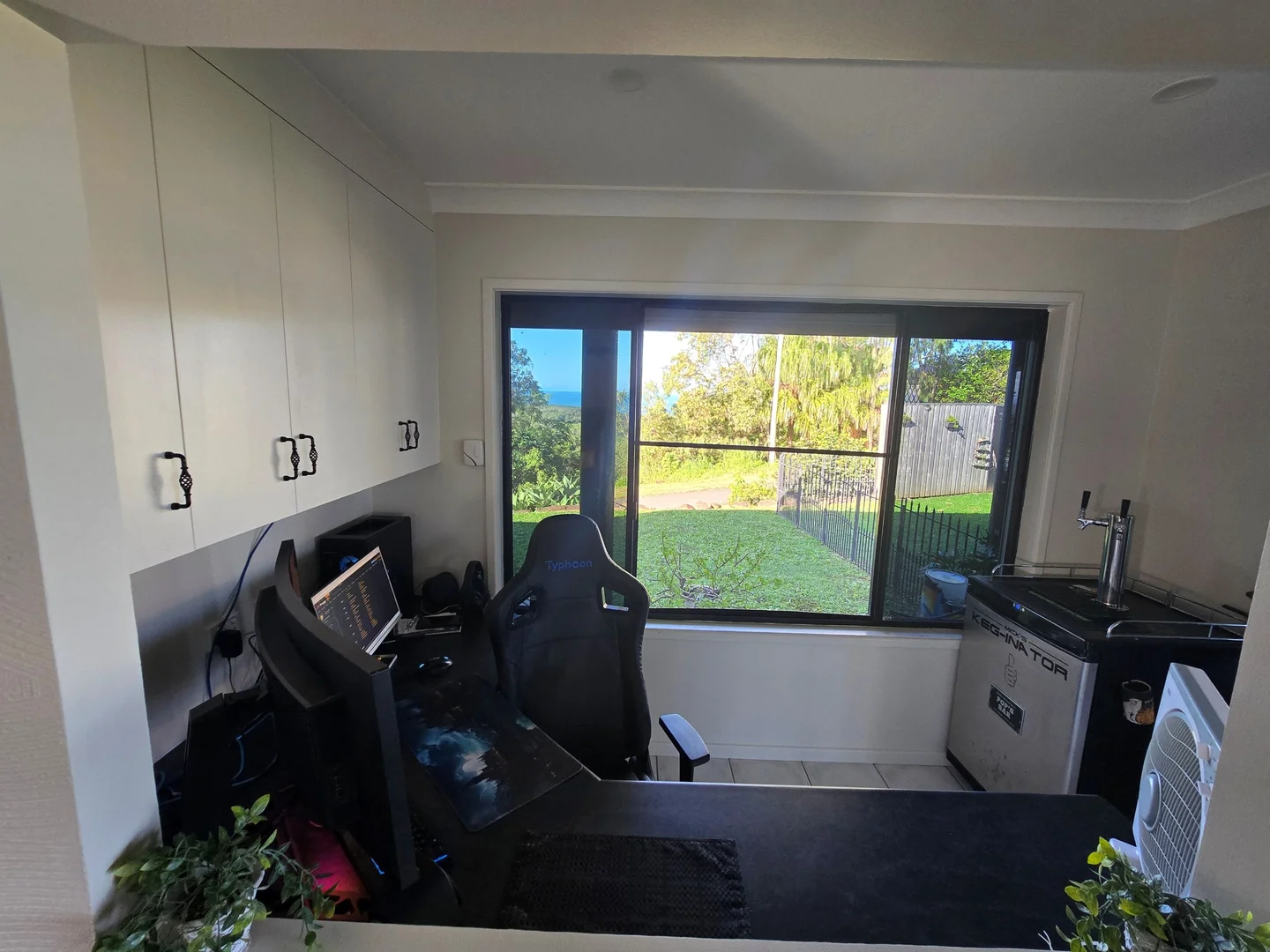 Additional image 15 of 51 Wrights Road, Grasstree Beach QLD 4740