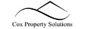 Cox Property Solutions's logo