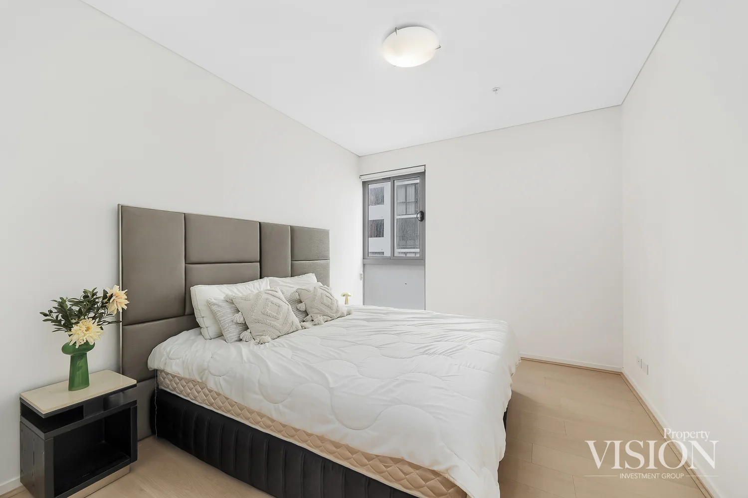 Additional image 11 of 201/12 Northumberland Road, Auburn NSW 2144