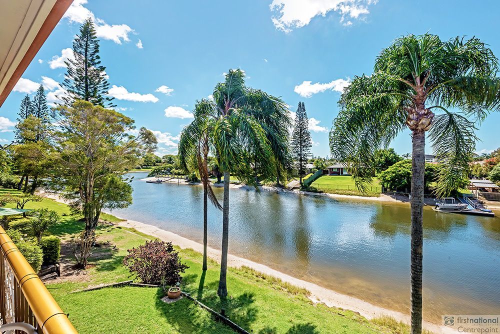 3/43 Karbunya St, Mermaid Waters QLD 4218, Image 0